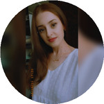 Эсмина И.