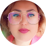 Анаргуль М.