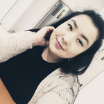 Қырмызы Б.