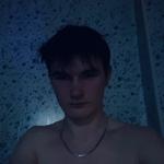 Сергей Р.