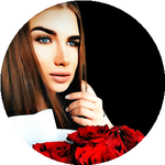 Елизавета К.