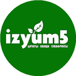 Izyum