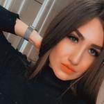 ИП СОБОЛЕВА