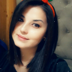 Гүлнұр Б.