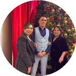 Ғалымжан С.