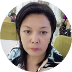 Карлыгаш Н.