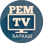 Ремонт телевизоров и мелкой бытовой техники