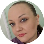 Елена Б.