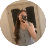 Камила Б.