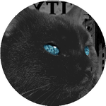 Тарақтібайғозы А.