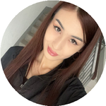 Жансәуле С.