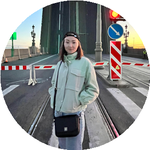 Салтанат Ә.