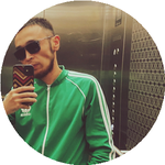 Жастілек М.