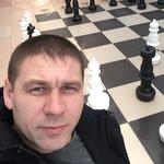 Сергей П.