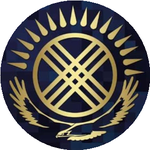 Гулжан Б.