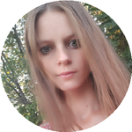 Валентина Б.