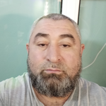 Шакир С.