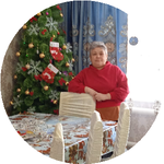 Назыгуль Н.