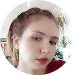 Дарья И.