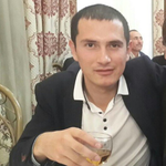 Каримжан Э.
