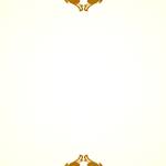 Ақерке К.