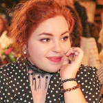 Лилиана Ф.
