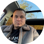Виталий Ш.