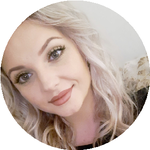 Екатерина Я.