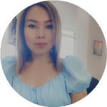 Сандуғаш Ә.