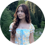 Адия М.