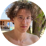 Владимир Я.