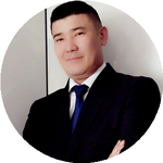Азамат Н.