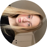 Виктория М.