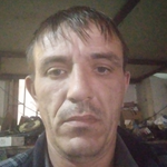 Николай Ф.