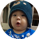 Бексултан Е.