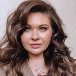 Влада Д.