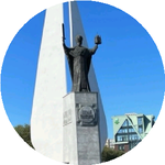 Николай В.