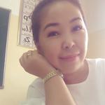 Фотосалон "БақытЖан"