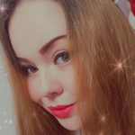 Валерия Ч.