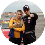 Александр А.