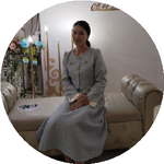 Камила Н.