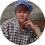 Оксана И.