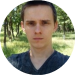 Анатолий О.