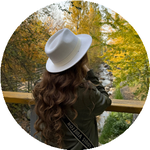 Анжелика Г.