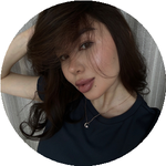 Орынтай С.