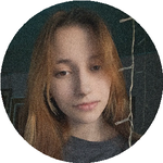 Юлия М.