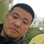 Supply-market KZ