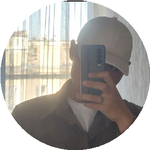 Қазбек Р.