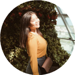 Қазына Т. (Studyon)