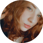Кристина А.